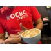 Coffee Latte Art Class